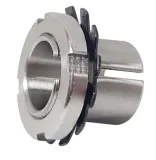 tuleja-wciagana-h-312