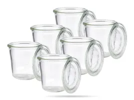sloiki-z-pokrywkami-290-ml-zestaw-6-szt-desery-przekaski-weck