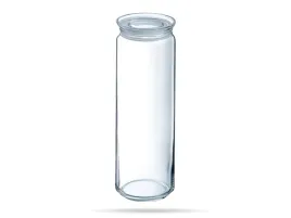sloik-wysoki-na-makaron-2-l-31-cm-luminarc