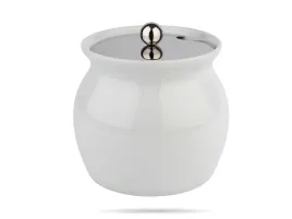 porcelanowy-pojemnik-na-dressing-sos-z-pokrywka-2-l-aps