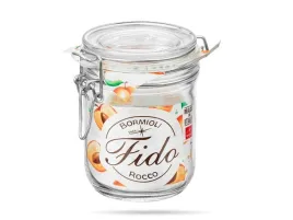 sloik-okragly-z-metalowa-klamra-500-ml-fido-bormioli-rocco