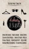 kobiety-ze-slaska