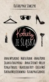 kobiety-ze-slaska