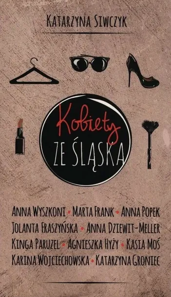 kobiety-ze-slaska-tytul-kobiety-ze-slaska