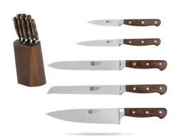 zestaw-5-nozy-kuchennych-w-bloku-virtuose-richardson-sheffield