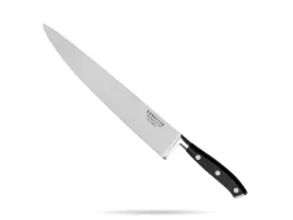 noz-szefa-kuchni-ostrze-25-cm-vulcano-sabatier-trompette-amefa