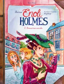 brawurowa-ucieczka-sledztwa-enoli-holmes-tom-8