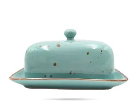 maselniczka-166-cm-cottage-tiffany-alumina-porcelana-bogucice