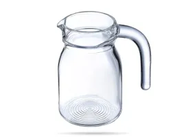 dzbanek-szklany-500-ml-spring-arcoroc