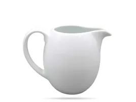 mlecznik-porcelanowy-300-ml-bialy-dzbanuszek-do-smietanki-bogucice