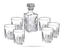 zestaw-do-whisky-karafka-1-l-i-6-szklanek-280-ml-selecta-bormioli-rocco