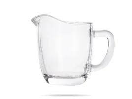 mlecznik-szklany-200-ml-altom