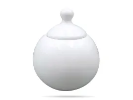 cukiernica-porcelanowa-z-pokrywka-250-ml-bogucice