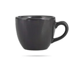 filizanka-bez-spodka-espresso-coal-80-ml-czarna-porcelana-seasons-porland