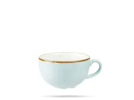 filizanka-340-ml-duck-egg-blue-churchill