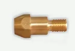 lacznik-pradowy-m6-do-palnika-360-spartus