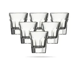 6-kieliszkow-do-wodki-37-ml-casablanca-pasabahce