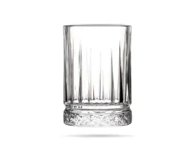kieliszek-do-wodki-likieru-60-ml-elysia-pasabahce