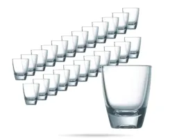 zestaw-24-kieliszkow-gin-shot-30-ml-arcoroc