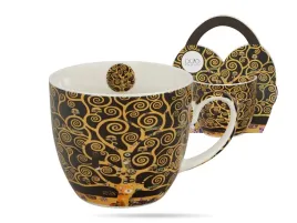 kubek-porcelanowy-w-koszyczku-460-ml-drzewo-zycia-gustav-klimt-duo