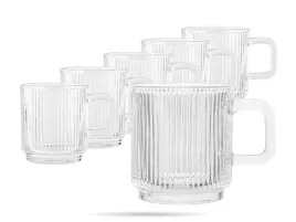 zestaw-6-szklanych-kubkow-360-ml-prazkowane-szklo-selena-altom-design