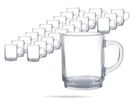 zestaw-24-kubkow-sztaplowanych-250-ml-hartowane-szklo-luminarc