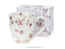 kubek-porcelanowy-na-prezent-xxl-1l-safa-duo