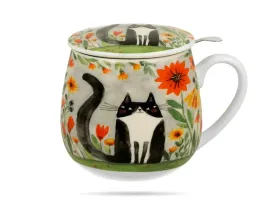 kubek-barylka-z-zaparzaczem-430-ml-koci-swiat-laka-porcelana-na-prezent-duo