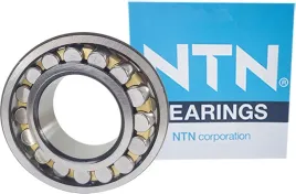 lozysko-barylkowe-21316-md1c3-ntn-80x170x39