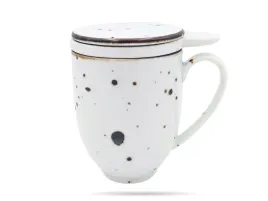 kubek-z-pokrywka-400-ml-zaparzacz-cottage-white-alumina-porcelana-bogucice