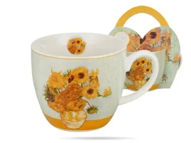 kubek-porcelanowy-w-koszyczku-460-ml-sloneczniki-van-gogh-duo