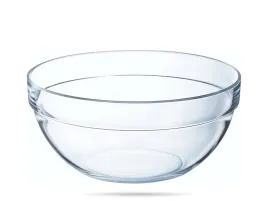 salaterka-szklana-empilable-29-cm-56-l-arcoroc