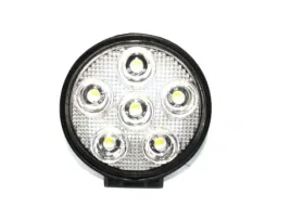 lampa-robocza-led-e0041888-uniwersalna-6led-cree