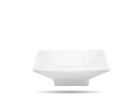 salaterka-kwadratowa-115-cm-classic-lubiana