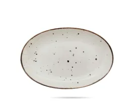 polmisek-31-cm-cottage-cream-alumina-bogucice