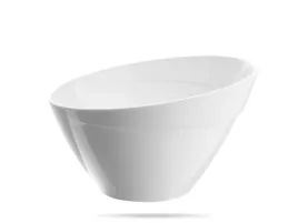 miska-z-melaminy-biala-15-l-21-cm-balance-aps