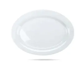 polmisek-owalny-32-cm-restaurant-luminarc