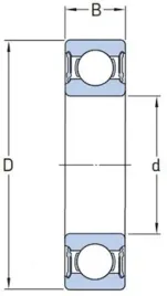 lozysko-kulkowe-6004-2rs-ddu-ppl-20x42x12