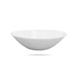 salaterka-miska-165-cm-every-day-luminarc
