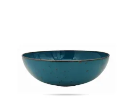 salaterka-235-cm-cottage-laguna-alumina-bogucice