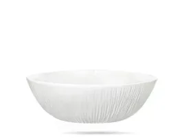 salaterka-miska-15-cm-biala-coconut-bormioli-rocco