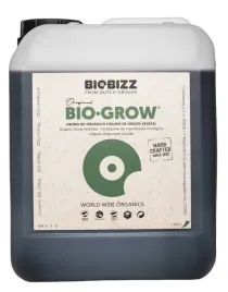 bio-grow-5l-organiczny-nawoz-na-wzrost-npk-4-3-6-biobizz