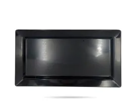 polmisek-czarny-taca-melamina-gn-1-3-325-x-175-cm-szron