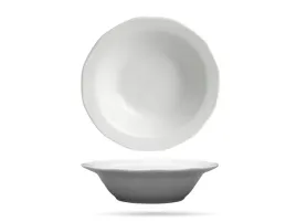 salaterka-15-cm-biala-porcelana-merkury-lubiana