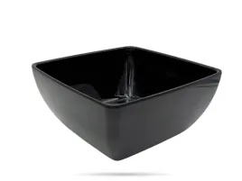 salaterka-z-melaminy-254-cm-kwadratowa-czarna-szron