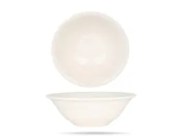 miska-20-cm-900-ml-profesjonalna-porcelana-gourmet-premium-bonna