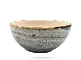 salaterka-miska-duo-300-ml-rustic-szary-kera-ceramika