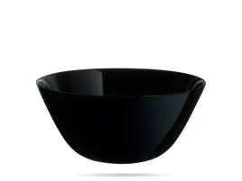 salaterka-24-cm-czarna-zelie-luminarc