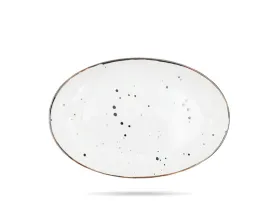 polmisek-owal-31-cm-cottage-white-bogucice