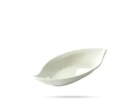 polmisek-z-melaminy-32-x-18-cm-szron